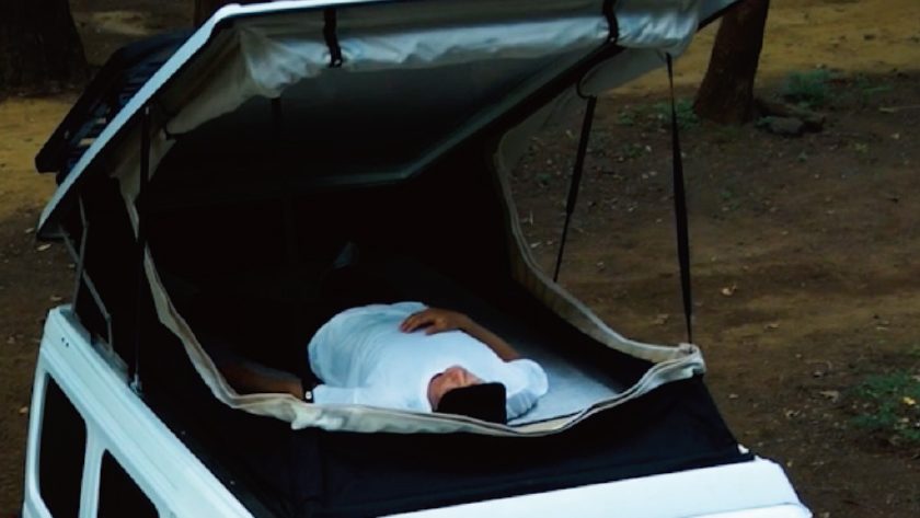 TripTop scene 2