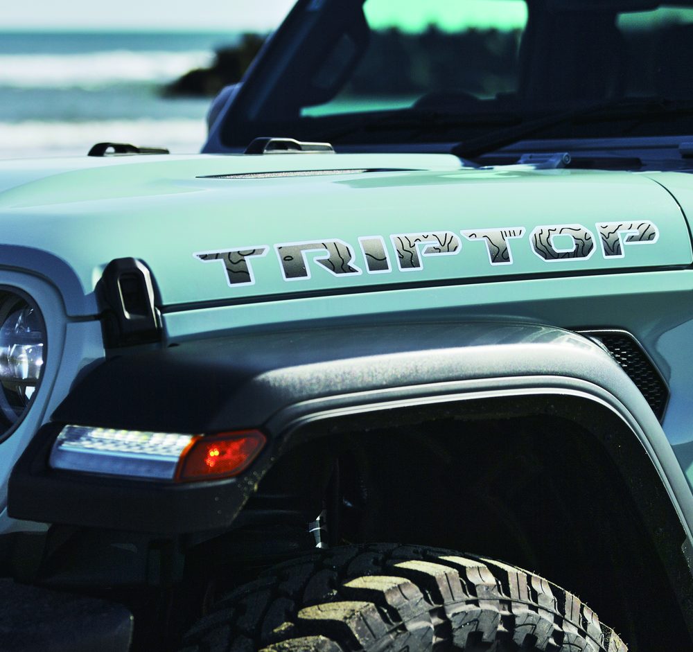TripTop scene 7