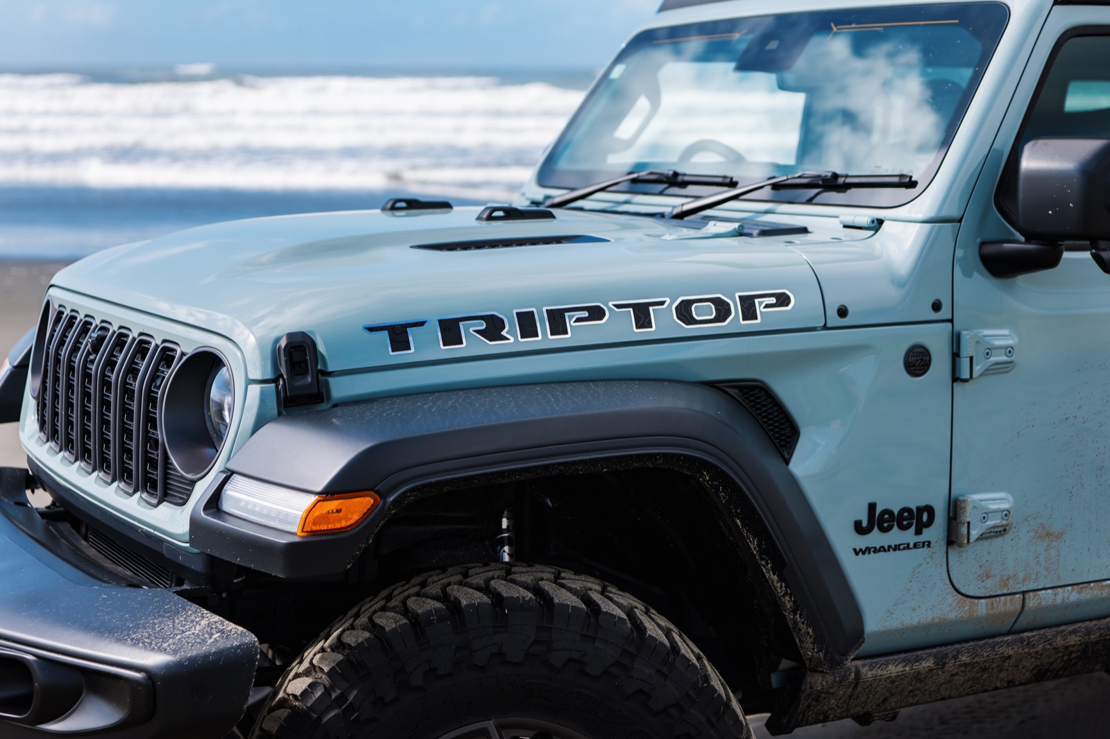 TripTop photo 3