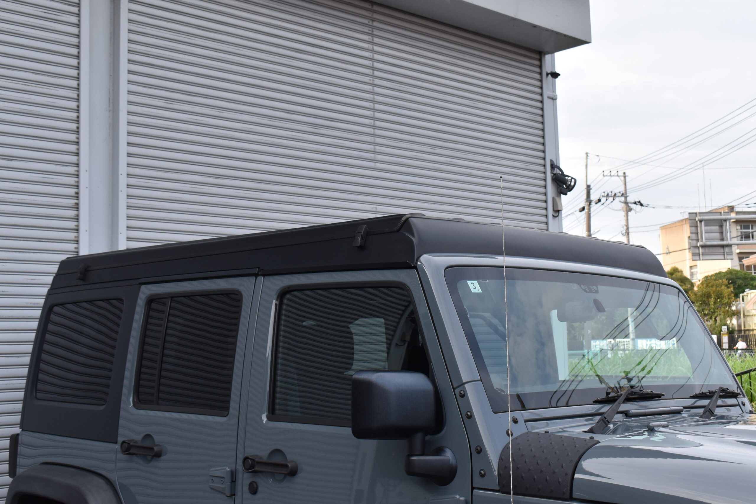 車両写真 5